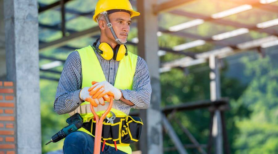 Expert Emergency Roof Repairs services in Carthage, MO